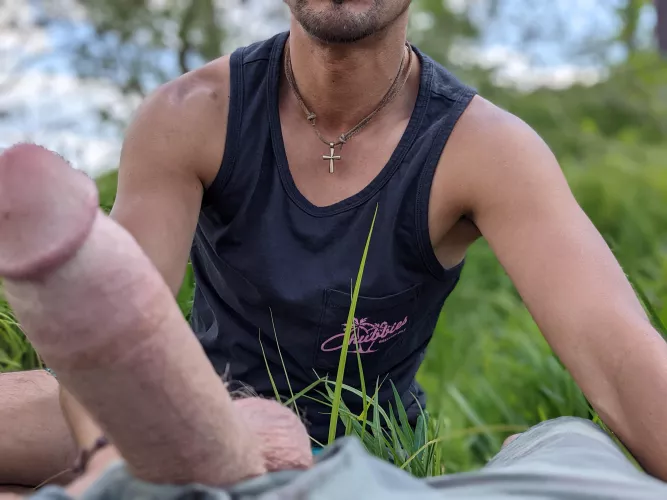 I miss summer! by txcruzer_