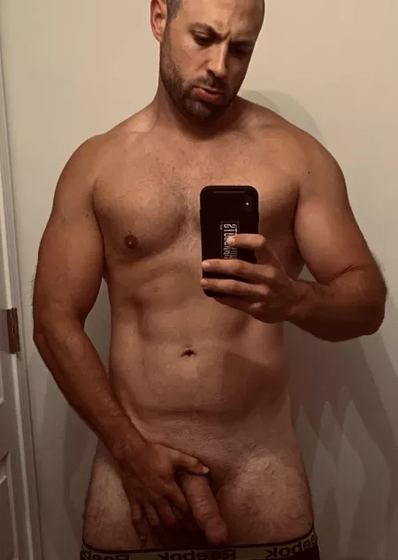 I miss the old Reddit - like pre OF days… by Throwawayyy3900