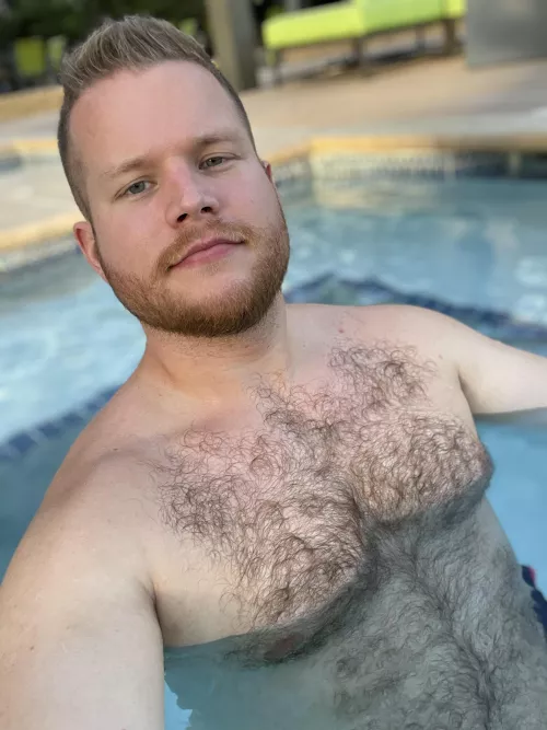 I miss warm weather 😩 by nodak1