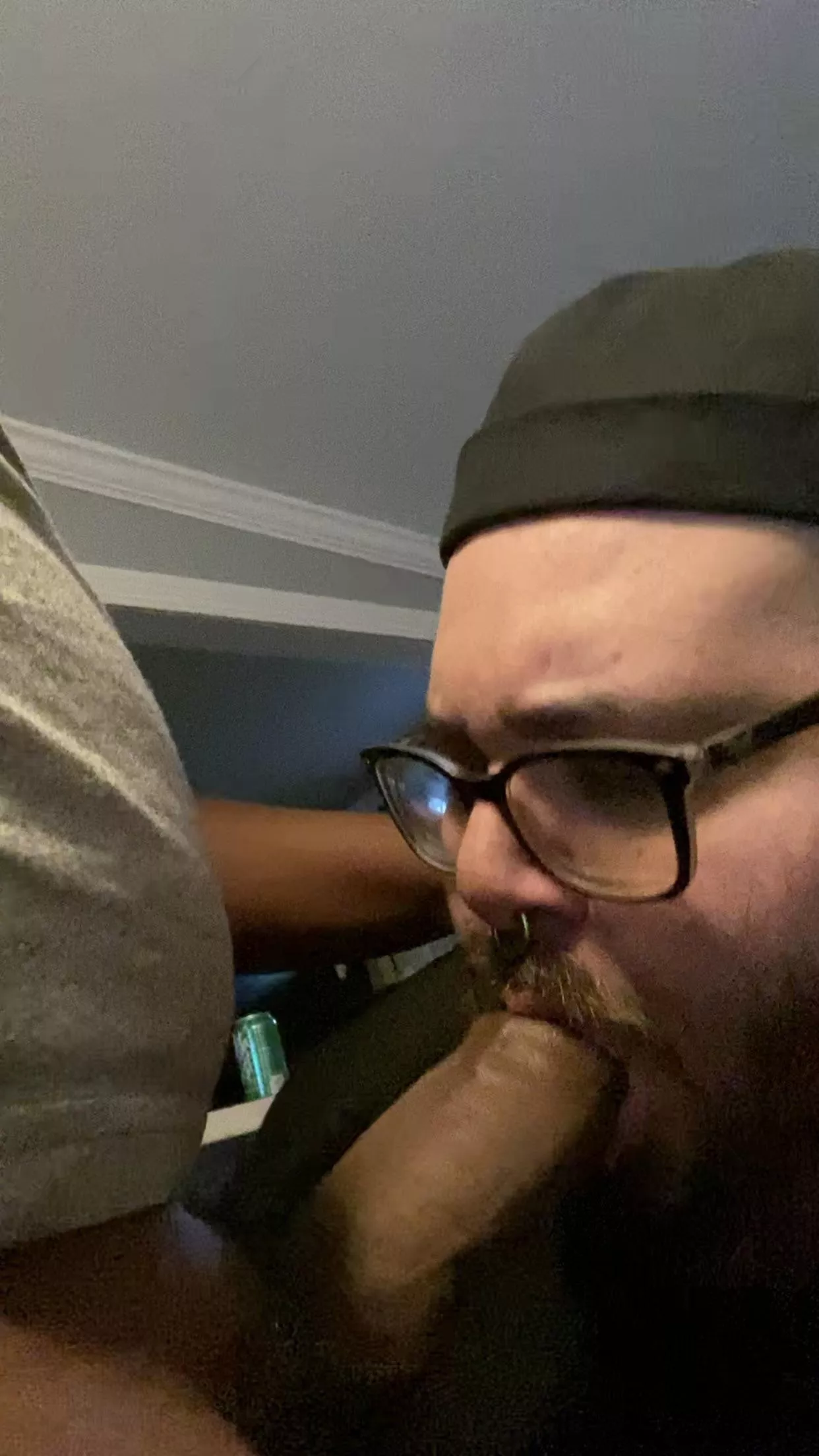 I missed social interactions 😋 posted by socaloralchub