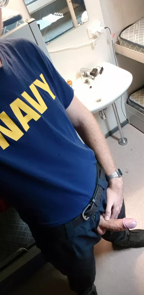 I missed this part of COD 🙈 by MLG_BOB_ROSS