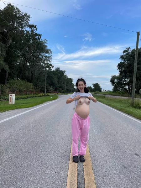 I must admit….I’m a bit of a adventurous little brat ❤️😈 by Katie_b_24