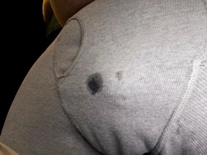 I must have had some wild dreams last night… by fathandsomeguy