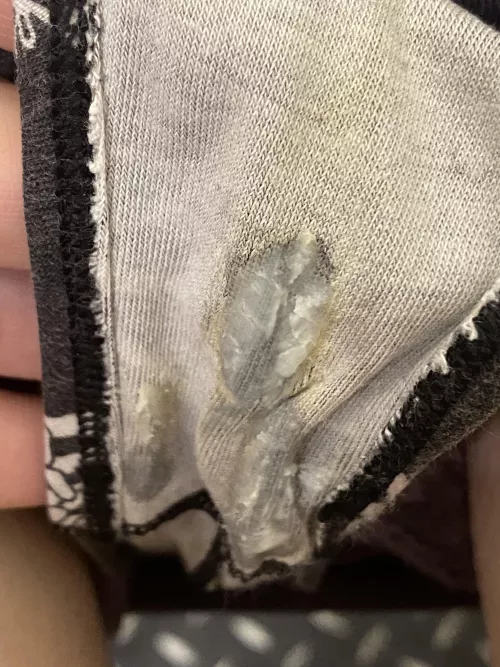 I 🤍 my creams. I think you would too :) by LilBabyLola-