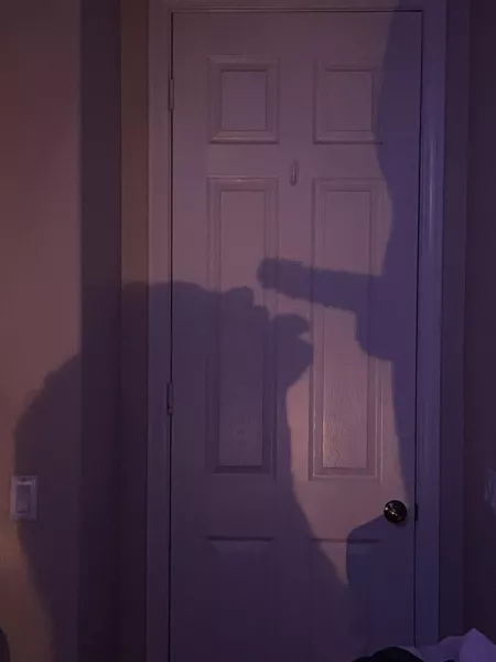 I need a big dick in my mouth by Elsilovee