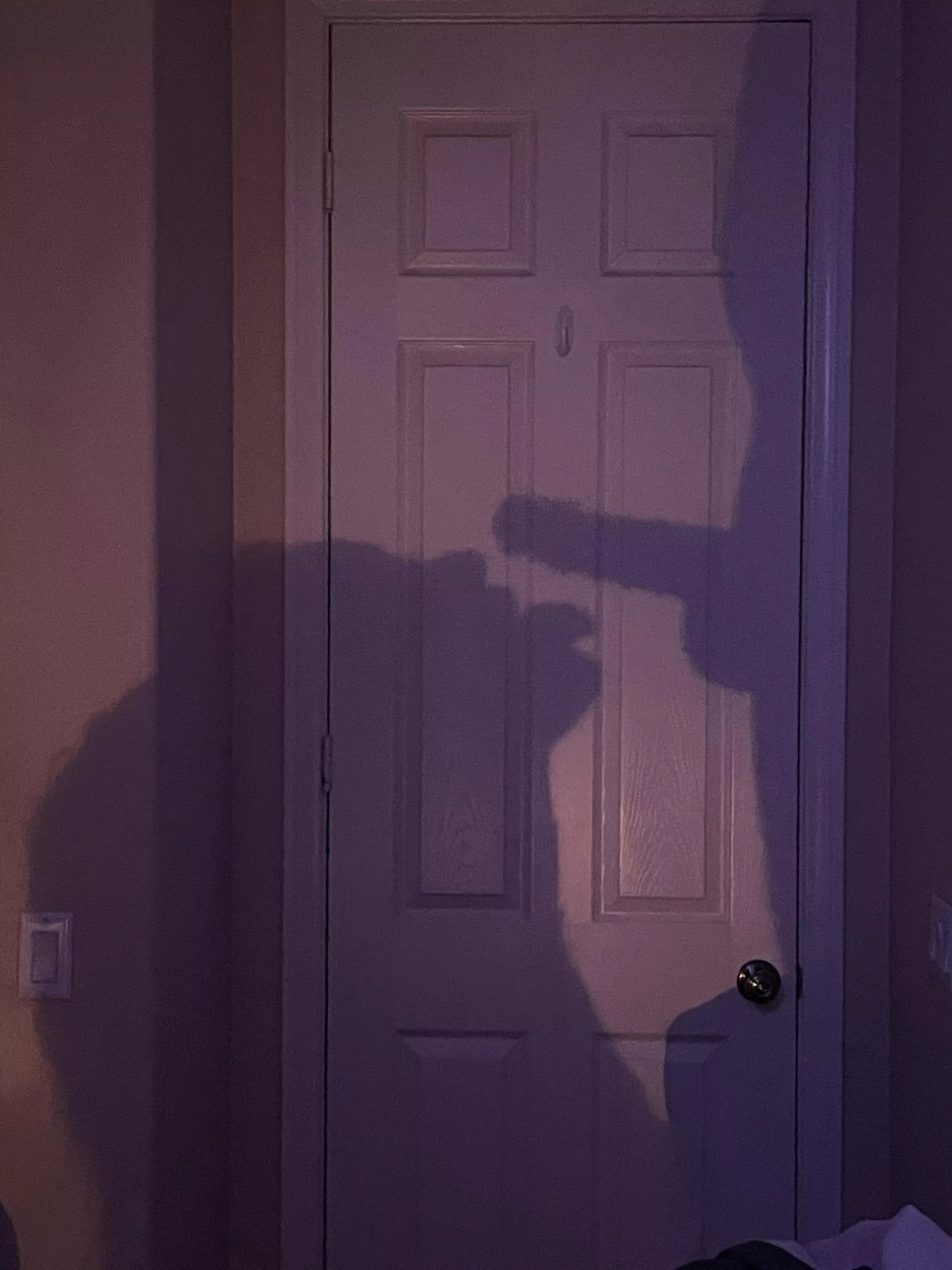 I need a big dick in my mouth posted by Elsilovee