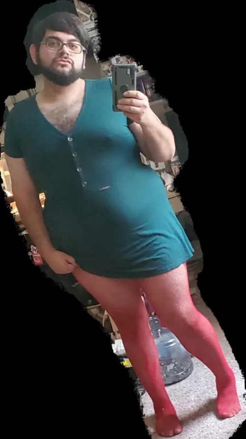 I need a boyfriend! by Sissybtmbitch