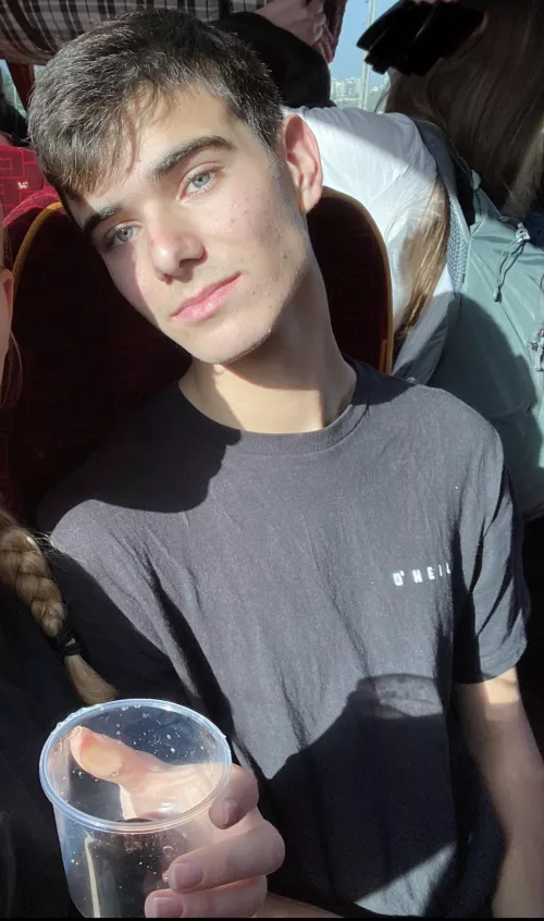 I need a boyfriend so bad😍😪 by Superboyyy17