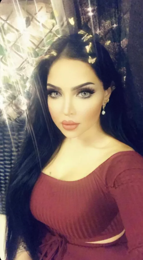 I need a bull for my mom and to cuck me by zrboon