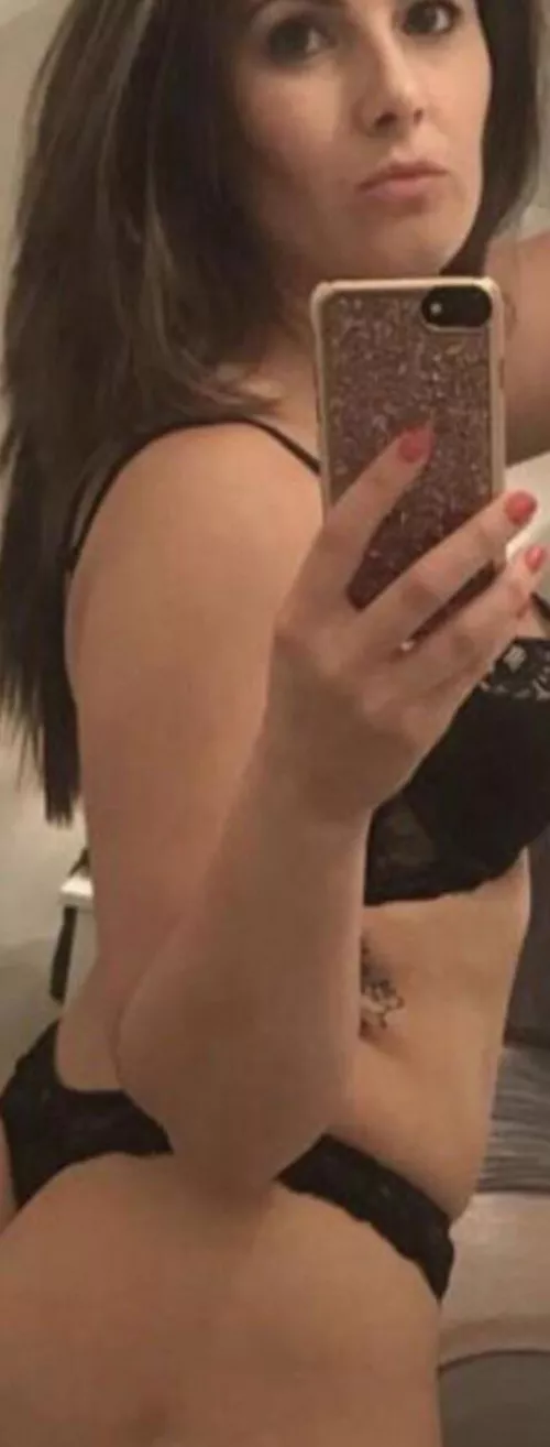 I need a bull tonight by clevelandcpl85