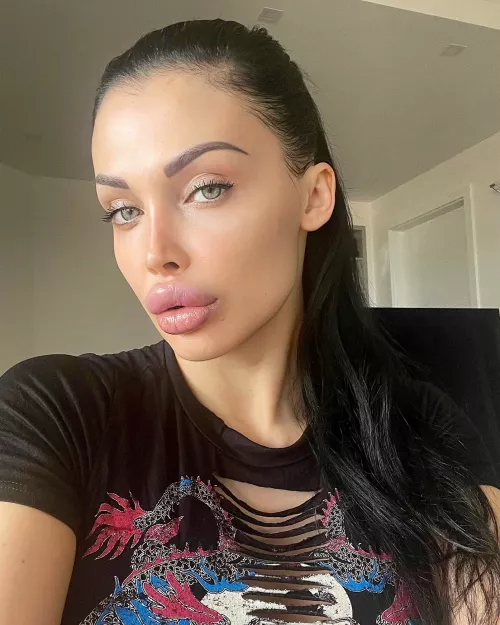 I need a bully for my mom by cuckoldkitt