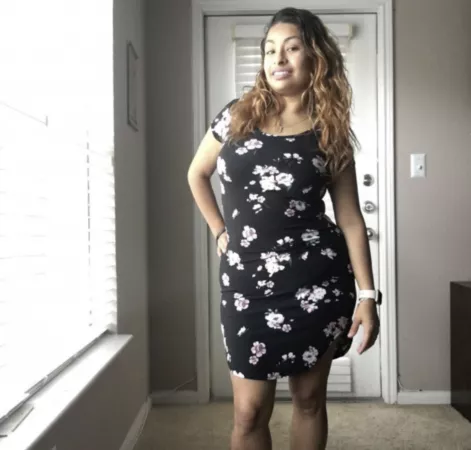 I need a bully step dad 🥺 by MaliciousToucan