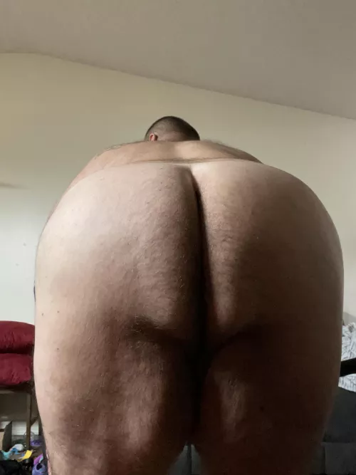 I need a chaser! 😈 by FxrFxn