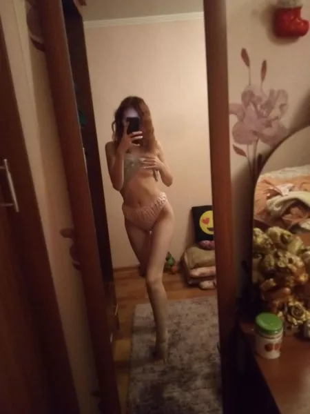 i need a company in the shower.. by violafairy01