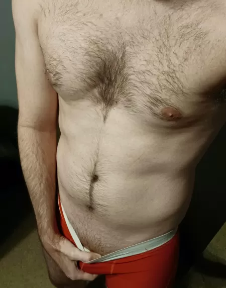 I need a cuddle buddy by Godless_sky