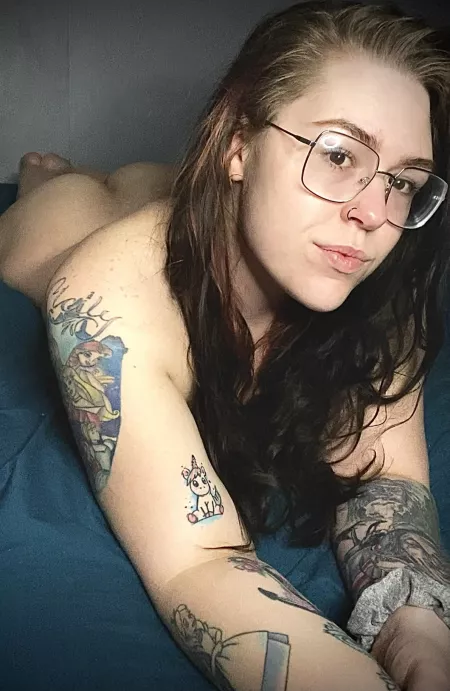 I need a cuddle buddy 🥺 by CelebrationFast1833