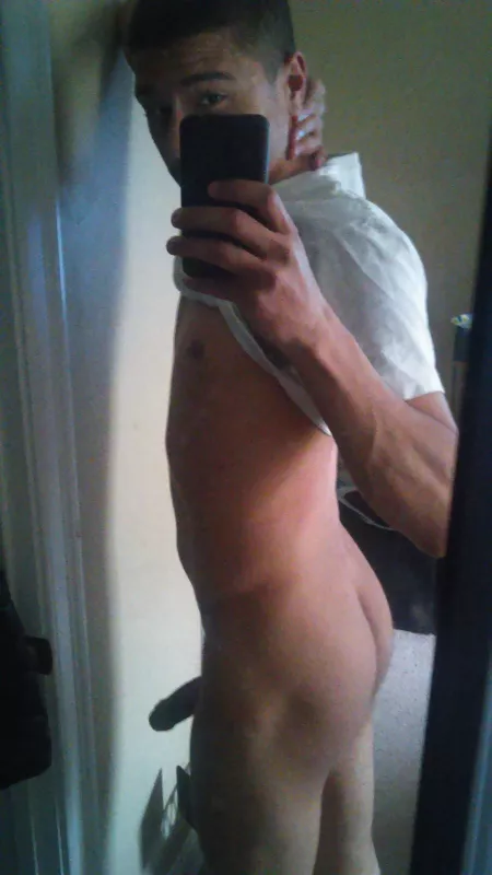 I need a daddy to take care of this for me by gaymerjon