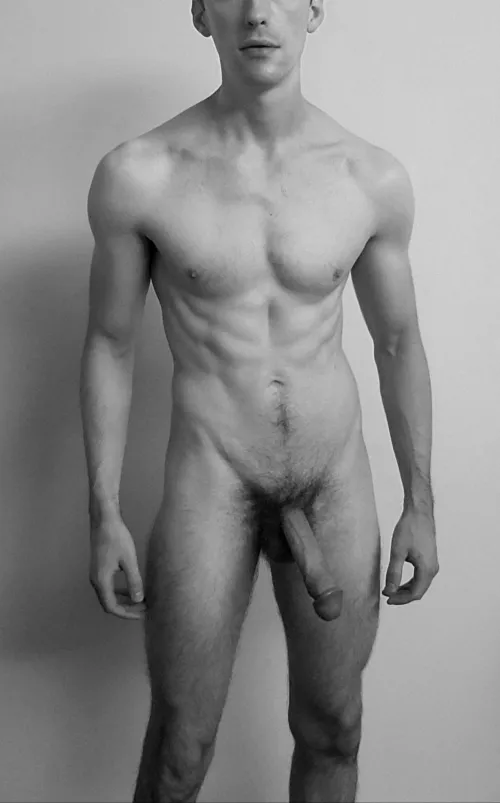 I need a date by cbeames