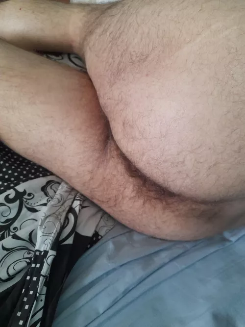 I need a dick so bad by moonless-night8