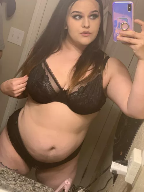 I need a face for a seat 😋 by xkristalkastlesx