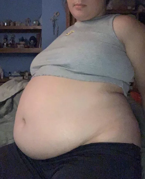 I need a feeder by mistystewa