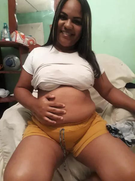 I need a feeder to help me I am obedient my Kik mariansexy14 I do what they ask me Kik mariansexy14 by mariansexi14