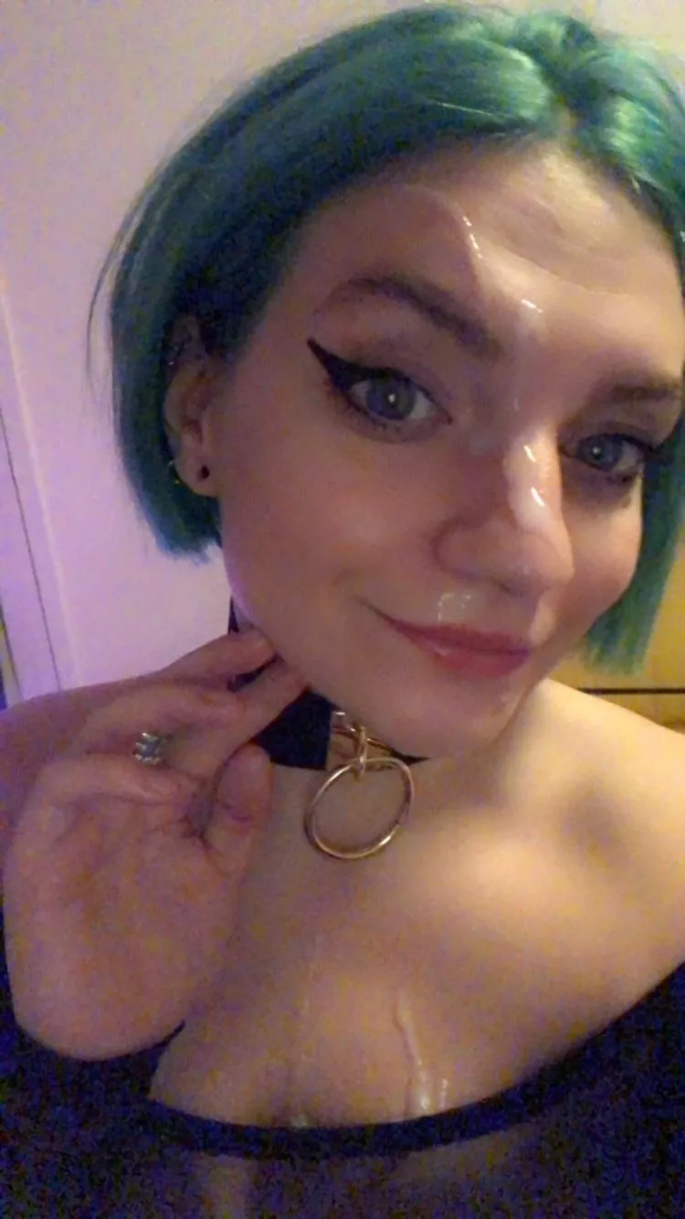 I need a few people to add more posted by Michirose96