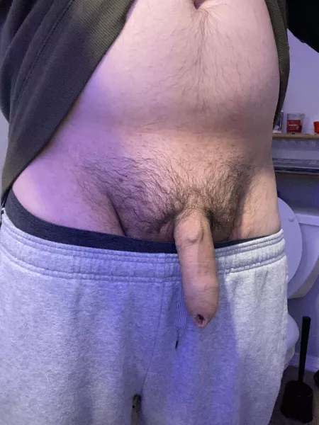 I need a friend by Thvt1d00d