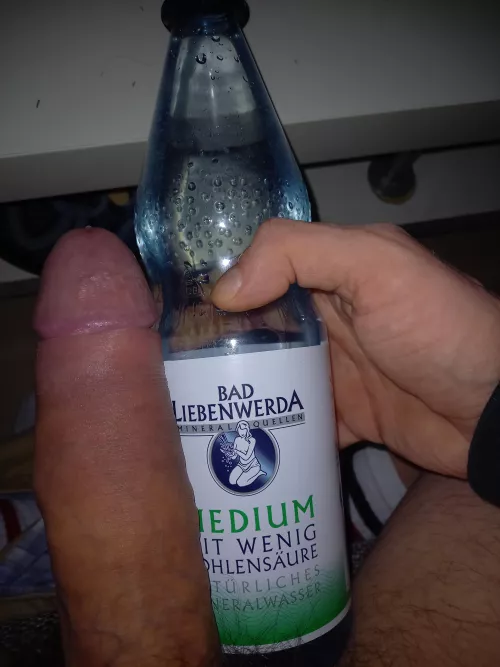 I need a girl with big holes by Maleficent_Monk9907