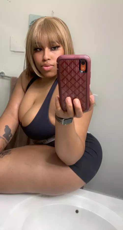 I need a good Valentine’s breeding by LatinaNinaa