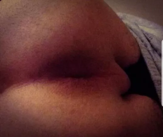 I need a group of Daddies to fuck me by mdwheels1992