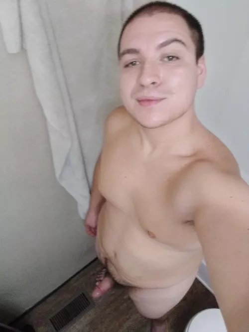 I need a hand by DizzyFisherman2