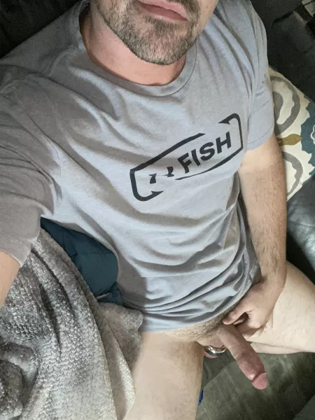 i need a hand by tw-dumaser