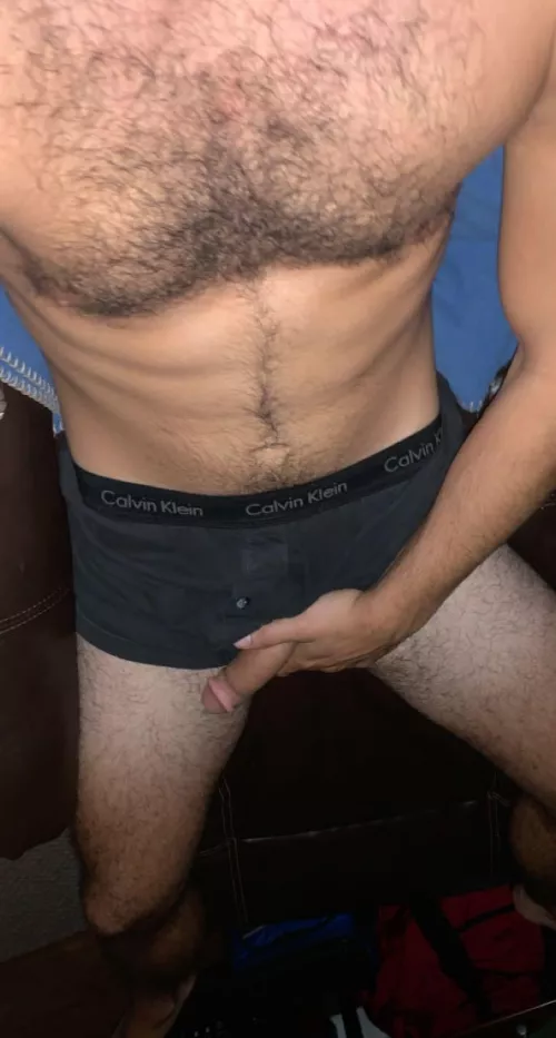 I need a hand bro by bilaxbros