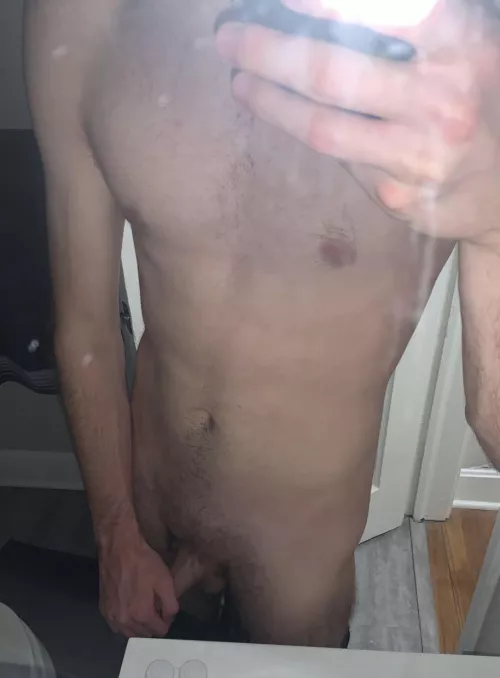 I need a hand by nopenotme345