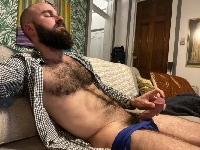 I need a hand by 2400nola