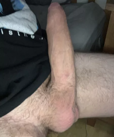 I need a hole to fill. Dm me by Long_Assumption4803