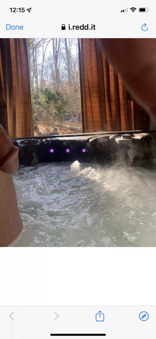 I need a hot female to suck on him while I watch 🤤 by dandlala615