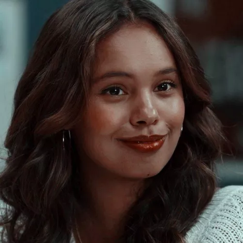 I need a hutt master (F18) by AlishaBabeBoe