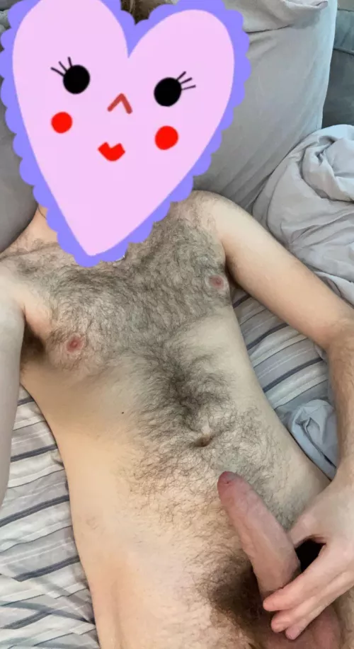 I need a jo buddy by ThatGreenEyedGay