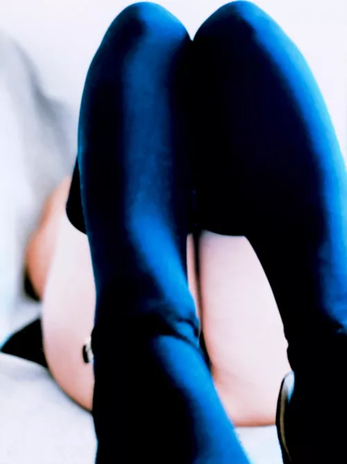 I need a man who can forcefully bend me over and take me over and over again until I'm a whimpering mess of sweat and cum. Are you that man? My kik is ravishing_titties by WrathofPedro