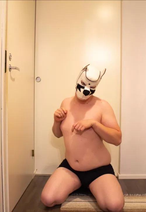 I need a master 🥸 opinions? by smalldickboy02