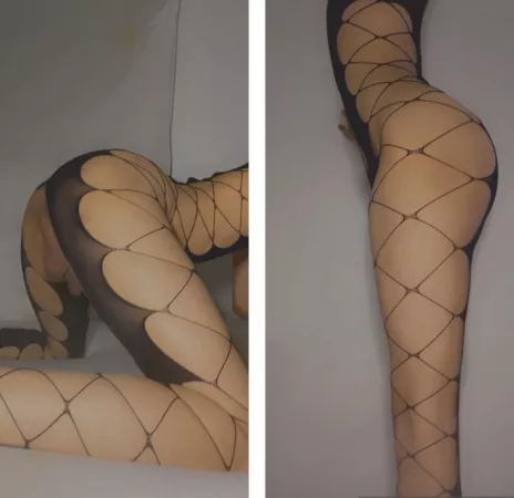 I need a mistress to abuse me and take me to my limits 🥺 by Jynxxx0