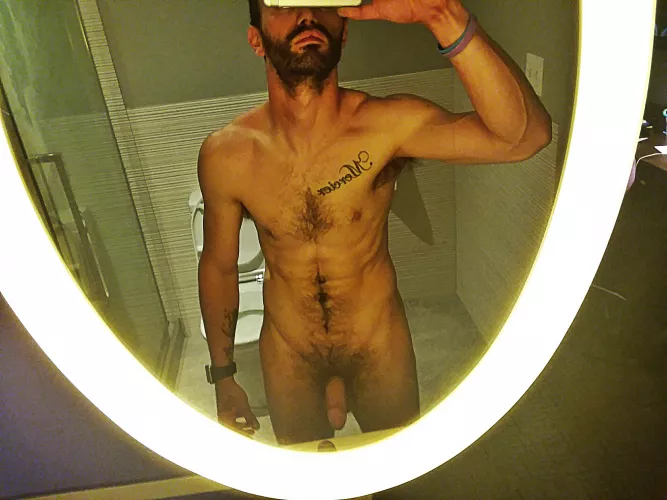 I need a new book to read suggestions? by Wooden-County-6853