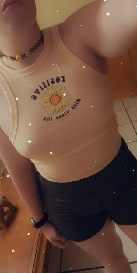 I Need a new friend. =) by SubmissiveWomen