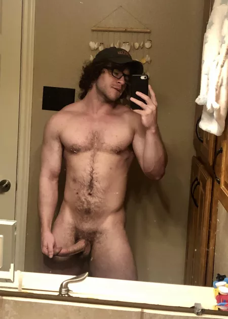 I need a new phone by flashbohemia