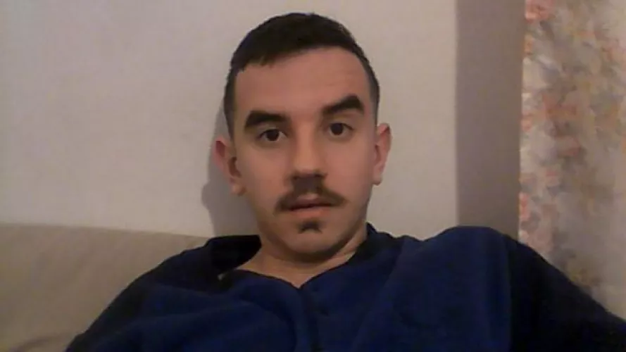 I need a Nintendo Switch for Christmas! I wanna play Brilliant Diamond :/ by Axaxou