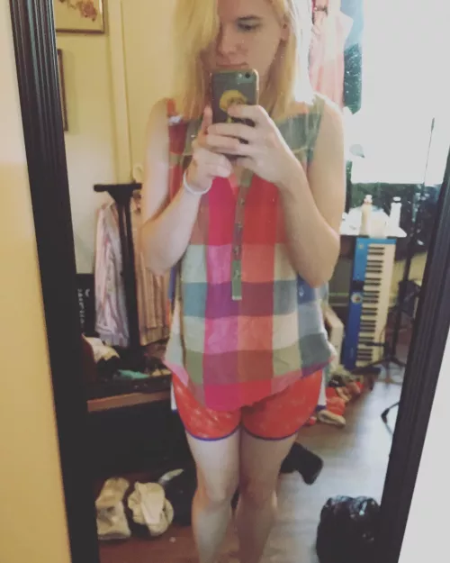 I need a pick me up 😑 by MaidenBoi