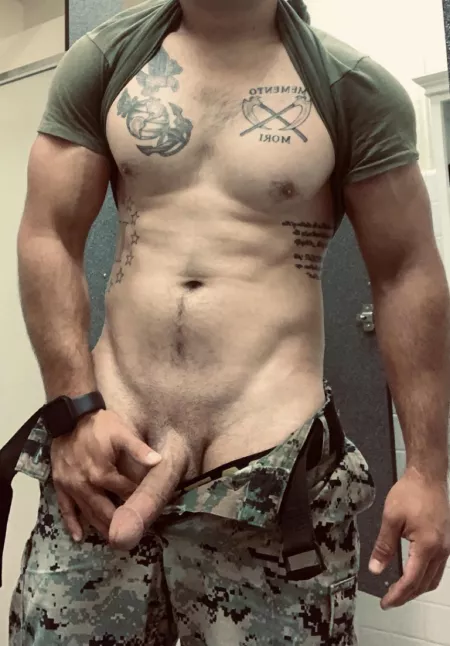 I need a pink taco for taco Tuesday by n1rvana69