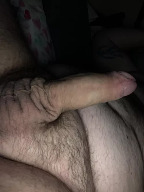 I need a rider by thevain41